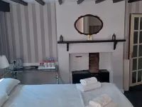 Winchester Arms Hotels in Taunton