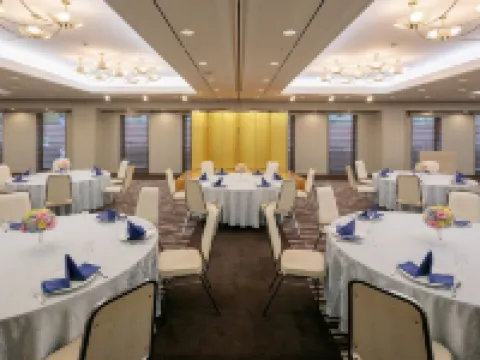 ホテルマイステイズ鹿児島天文館 鹿児島のホテル