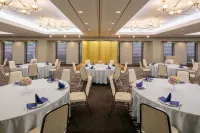 HOTEL MYSTAYS Kagoshima Tenmonkan