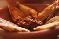 살람 라마 헤리티지 에코 빌리지