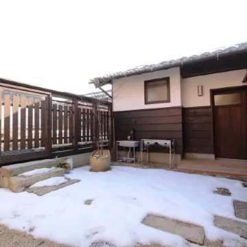 Iwamura Guest House Yanagiya