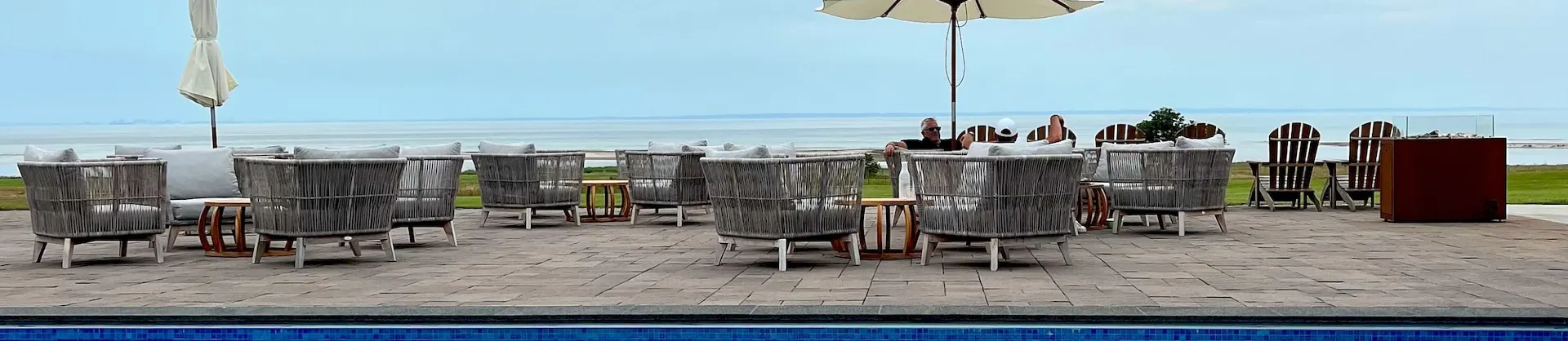 4-Star Select Hotels