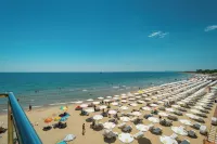 MPM Hotel Arsena - Ultra All Inclusive - Sea View