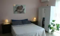 La Mia Casa Per Tutti - Wifi