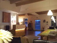 Hotel Rutherbach Hotels in Velbert