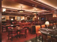 Ameristar Casino Hotel Vicksburg, Ms. - breakfast