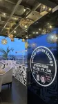 Mayhill Hotel - parking