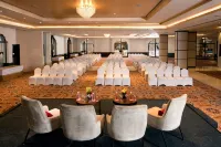Welcomhotel by ITC Hotels, Dwarka, New Delhi Hotels in Delhi