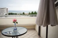 Cucci House Lido Riccio Hotels in Ortona