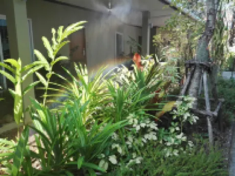 S48 Hotel Hotels near Chiang Mai National Museum