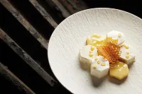 Hôtel & Spa RÉGENT Petite France by Stay Collection - sarapan