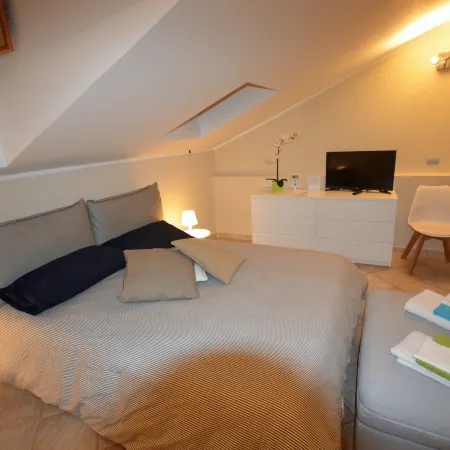 B&B Portanova