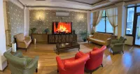 Termal Elit Hotel Hotels in Gokcedere