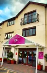 Blanco's Hotel Các khách sạn ở 