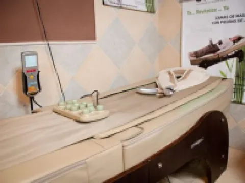 Savannah Cordoba Hotel Hotels in Cordoba