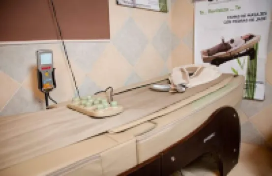 薩凡納科爾多瓦酒店 科爾多瓦酒店