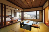 Takinoyu Hotel Hotels near Road Station Tendo onsen