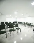 Liguori Hotel Hotels in Trindade