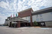 La Quinta Inn & Suites by Wyndham Goodlettsville - Nashville Hotels in Goodlettsville