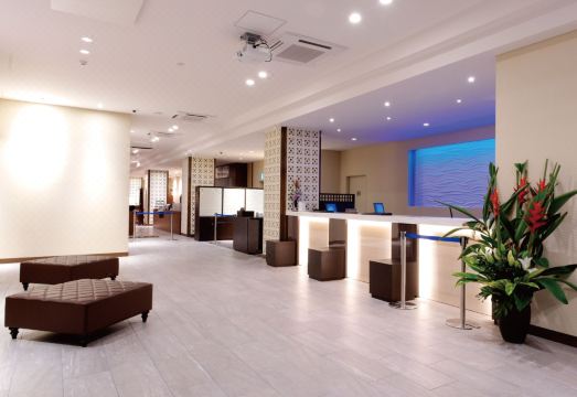 3. 커뮤니티 & 스..