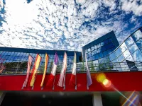 Tuscany Inn Hotels in Province of Pistoia