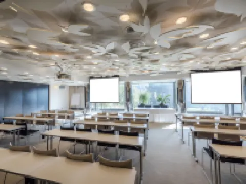 Hotel Yasmin Košice Hotels in Kosice