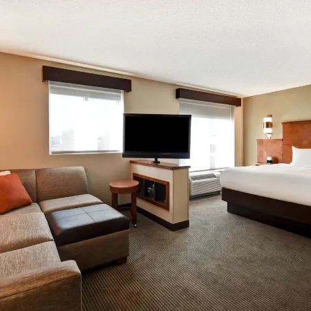 Hyatt Place Phoenix/Gilbert