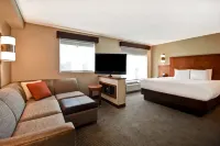 Hyatt Place Phoenix/Gilbert Hotels in Gilbert