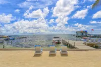 SunBreeze Suites - Beach