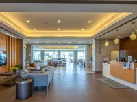 Wingate by Wyndham Loveland Hotels in Johnstown