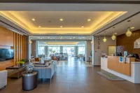 윈게이트 바이 윈덤 러브랜드 존스타운