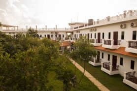Samrith Hotel
