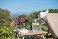 Sos Ferres d'en Morey - Hot Tub
