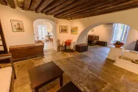 Hotel Miranda Hotels in Neapolis