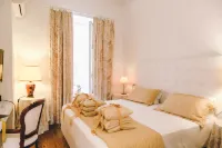 Eveline Portosole Hotel