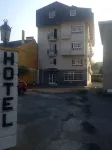 As Areas II Hotels in Ortigueira