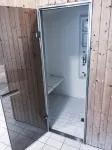 Albatros Medical Spa - spa