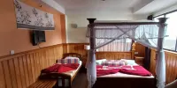 Highcliffe Guest House