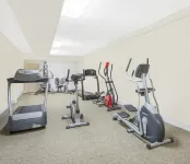 High Point Inn & Suites Peace River Hotels in Peace River