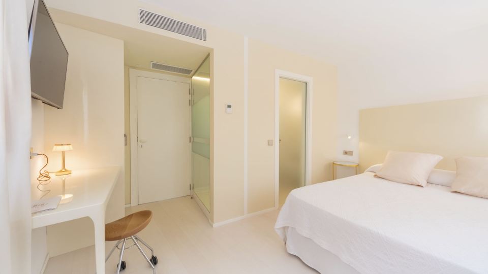 Fonda Llabres Boutique