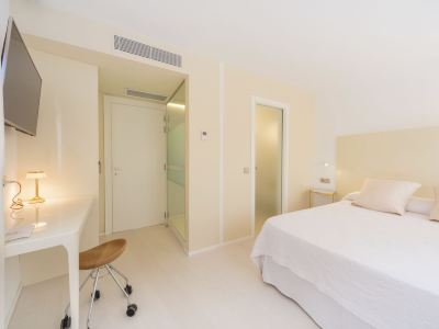 Fonda Llabres Boutique