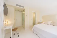 Fonda Llabres Boutique