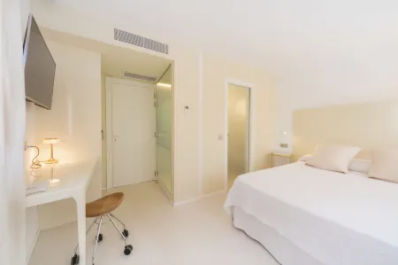 Fonda Llabres Boutique