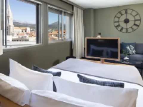 加普之家酒店 加普酒店