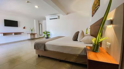 Other Sunsol Isla Caribe Photo