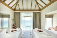 Sun Siyam Iru Veli - Spa