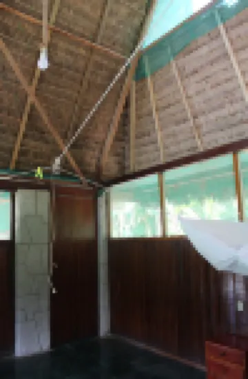 Paradise Amazon Lodge & Adventure Hotels in Tambopata