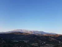 Creta Star Apartments