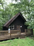 Gatlinburg Adventure Cabins Hotels in Cosby