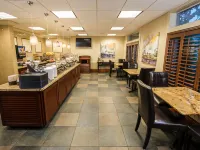 West Inn & Suites Hotels in Carlsbad